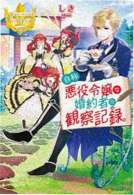 葬送的芙莉莲 动漫在线免费观看